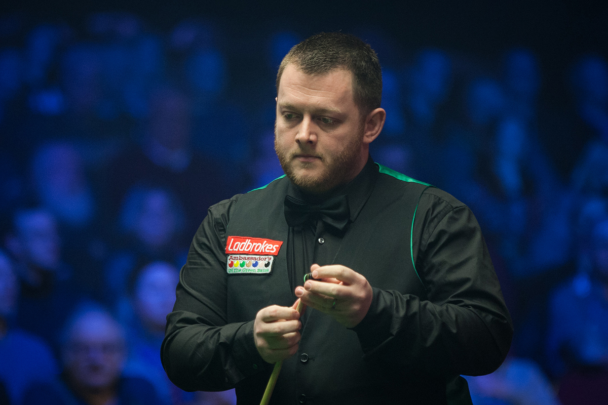 托梅的成功 托梅的成功