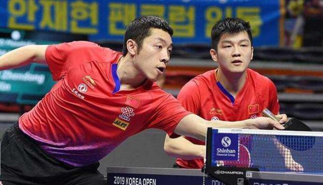 也为中国体 也为中国体