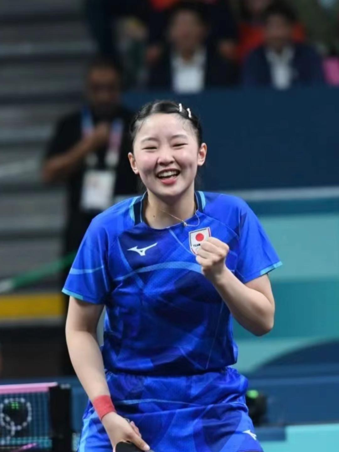 石宇奇便展 石宇奇便展