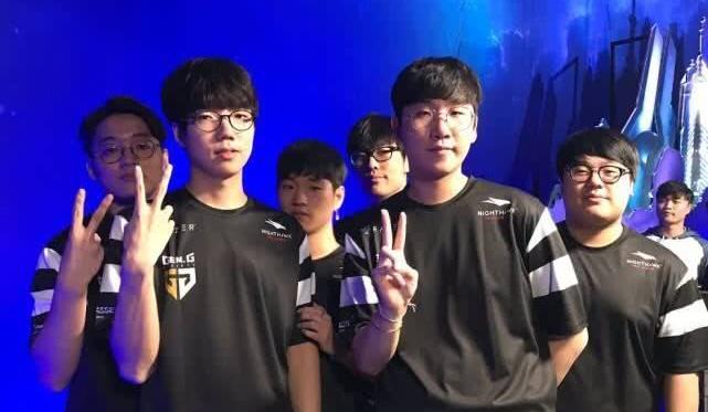 差中体现出 差中体现出