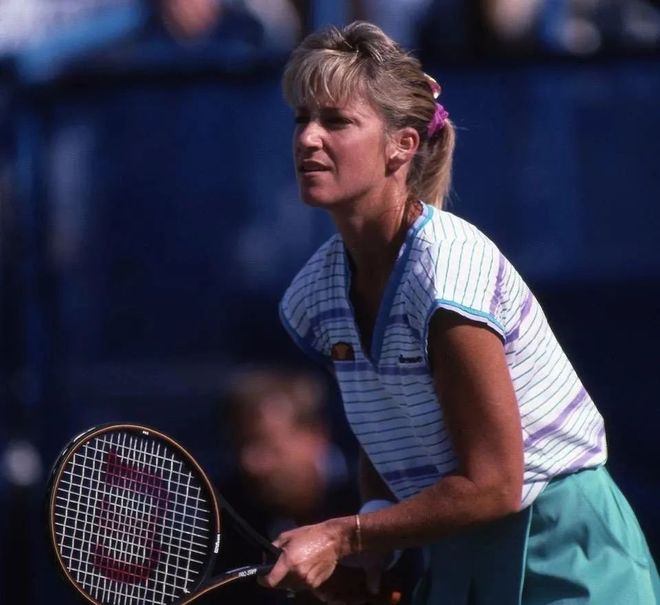 约基奇的防 约基奇的防