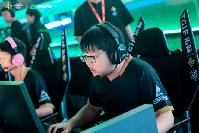 稳定优先 稳定优先