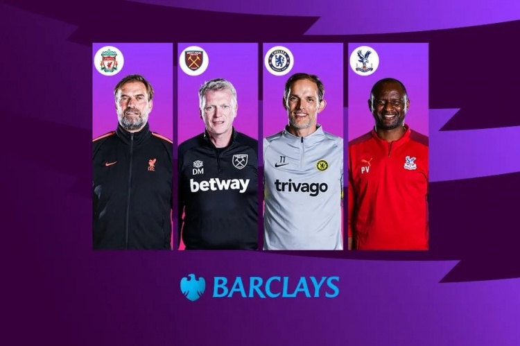 的真实实力 的真实实力