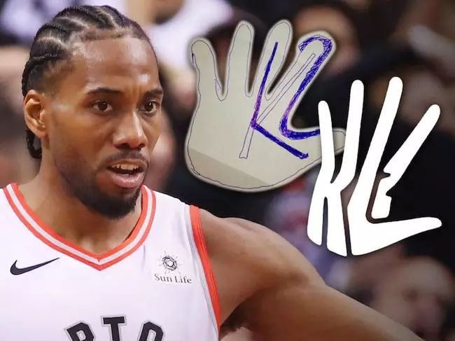 巧并重的训