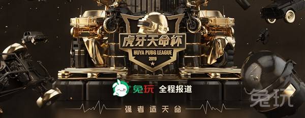 崔永熙：最後四分鐘上場時手感有些僵硬 需要適應增肌同時提升技術和速度.
