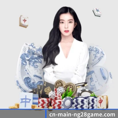南宫体育 APP | NG28